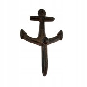 1d9e14bf9b39cc9ba75849caabe69292