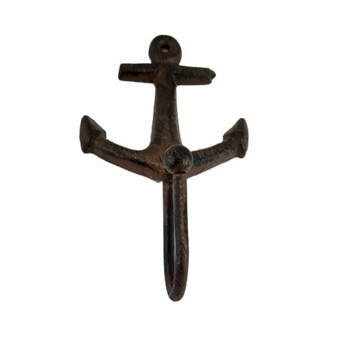 1d9e14bf9b39cc9ba75849caabe69292