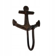 efb1fd22f28284c263f515dae87c182f