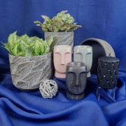 39b6ffb706e2db1208a8abaf16c1ee6b