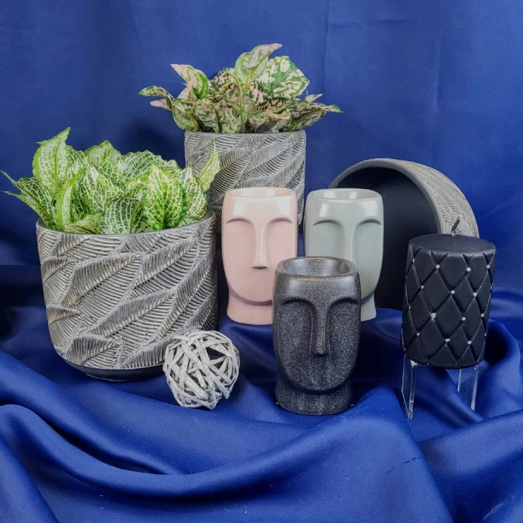 39b6ffb706e2db1208a8abaf16c1ee6b