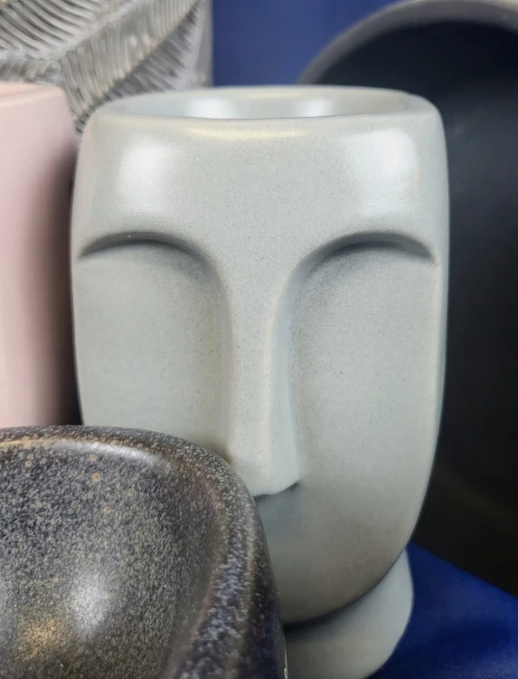 ecd79bc79374f702b3140052ecf73904