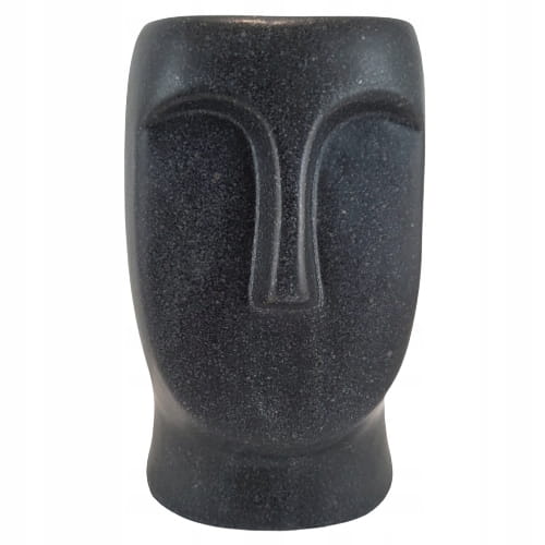 7eeae87817d610ecf35889bec069a70c