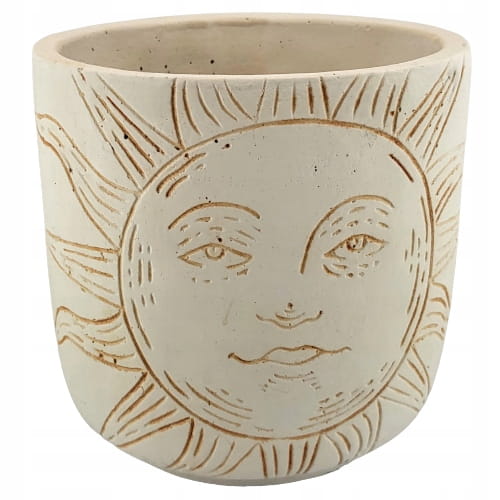 81bd8ccceddf8eafa05bd1638e43c856