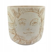 91854268df76f792a2379ee94bbd3de7