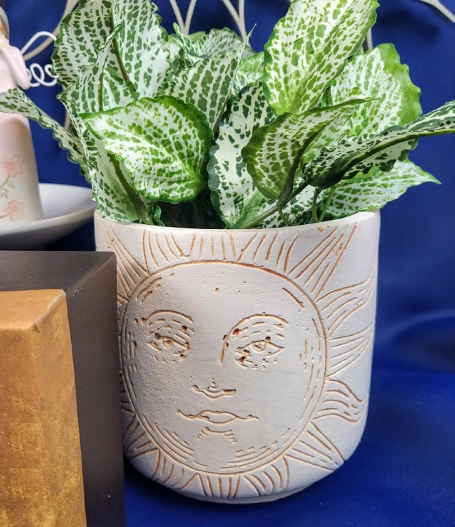 d0567ccd3be363886b21f3f9bdca6035