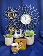 4506680cdc850791e969fcea5d6663b5