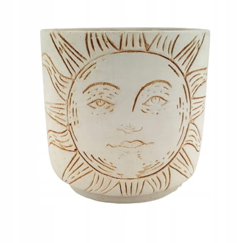 9340ef2b7347ac6901e6764c5b7e8e59