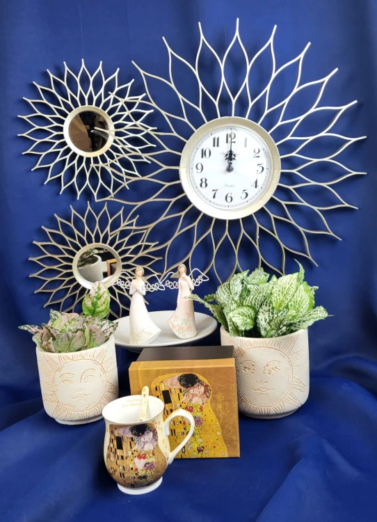 3aeeee033072e845407a9a20fc866d52