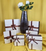 7529bb4acae0b2018abff44608efbf7c