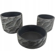 0e54f6db3509d45462e1018b2888bdf2