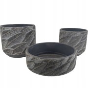 2eb33f4c448afb2368256b4d36c866cd