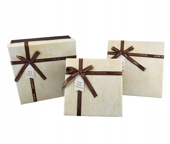 9bbc64a890823e1691e6663a612a643f