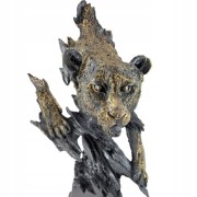 56ff0e673d80d0f09ac0878a8b3ffcdb