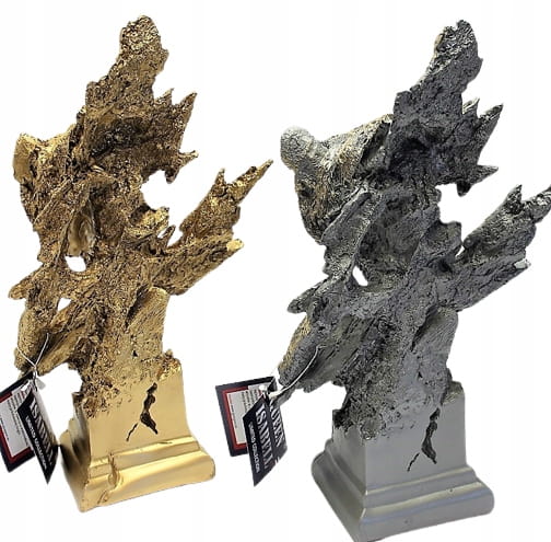 15e78684e3d2fc947803251f7724fbc7