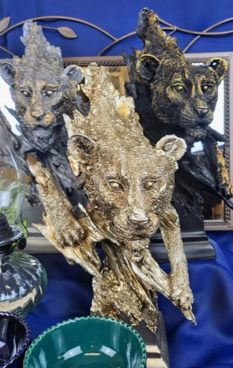 e7924cf4326390c30c69e72dca867054