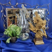 c8b85d36fb038fa241c94853f65b7f5e