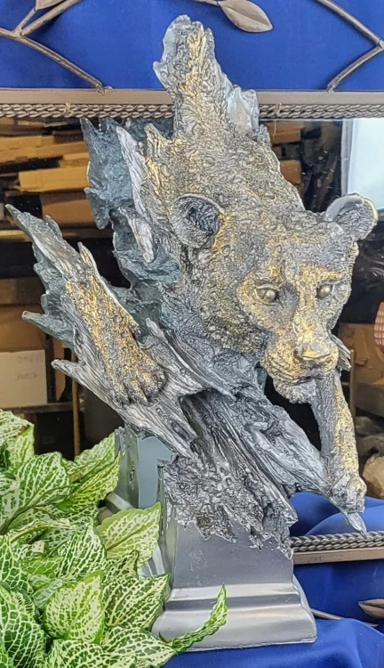 e5986b7b91eacae37964fb4c2242a113