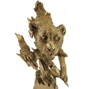 02bd4509f5d3e6aeac24d4efe497072a