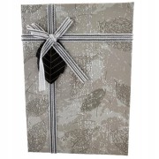 582220582d0f0532f3fec3a4c4693a78