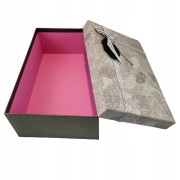 018896a3836ea4e49427e30af87d55a3