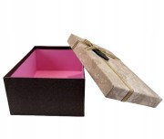 bddeb80ffbe79091e8820bc35fde94ce