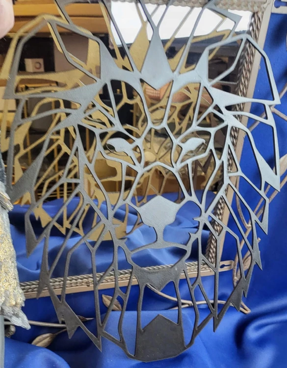 66bddabece94ea7c364df1c13f86d55b