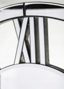 950a87d24929727c8160bf3517b3971c