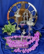 a843e8510c78ad51ddc7308256cad5ab