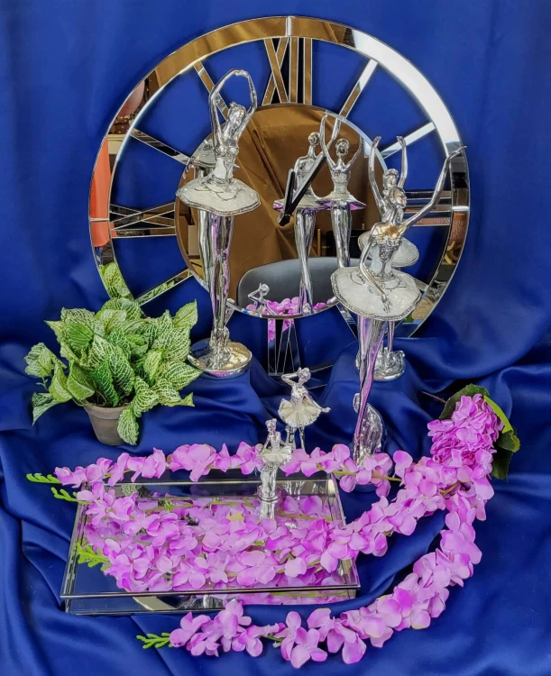 a843e8510c78ad51ddc7308256cad5ab