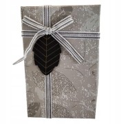 207e66bfb45fcc81a4ff5ec39f01ada6