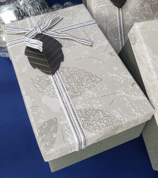 778f23e5e88b76647438910dddda38f3