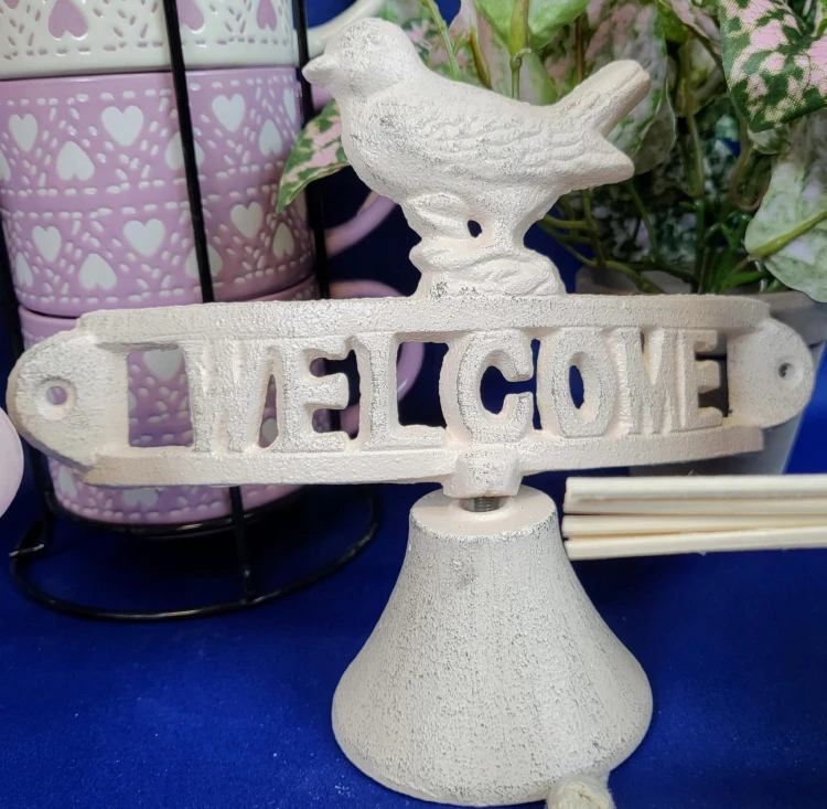 edd0472291a6a734e63419a9e1bae591