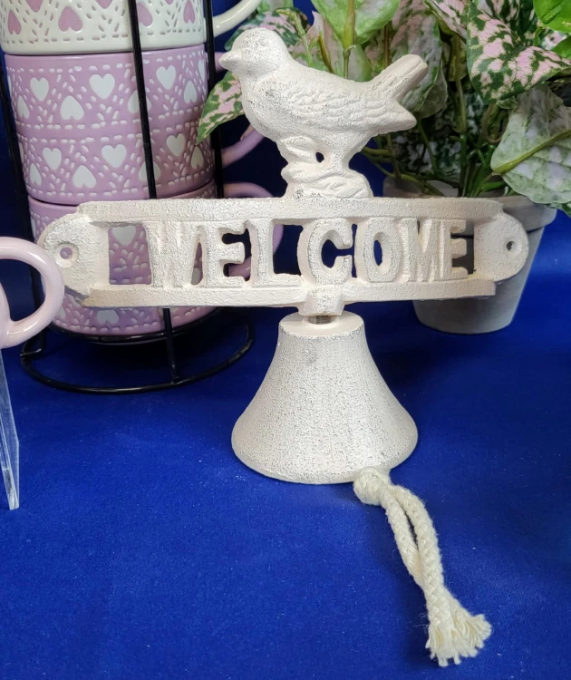 fbf354282840536f9a7f5f5c18425454