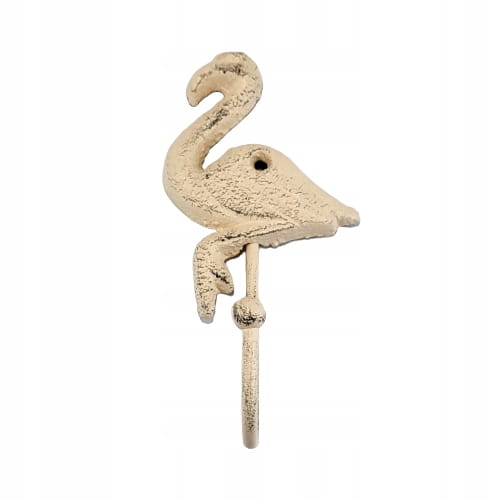 99a5dd2538990ff364e35ba3d6aab1a4