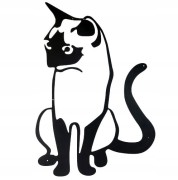 fa41f768e41df44fd8ccb7493578aac8