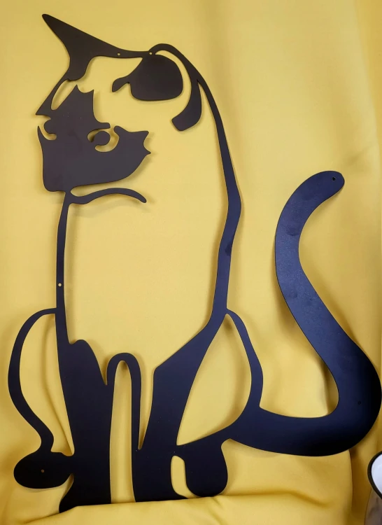 96c02397561ff8b598fd8a1c0f1e9cb5