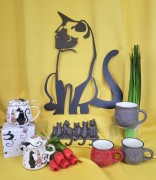 2c0ddfc8b609ee1cf589a405b5c7ab86