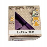 45b0ae127eebe44d0f66002ff93acb7f