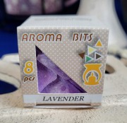 331186c2d922c0bd10e0b177e8995906