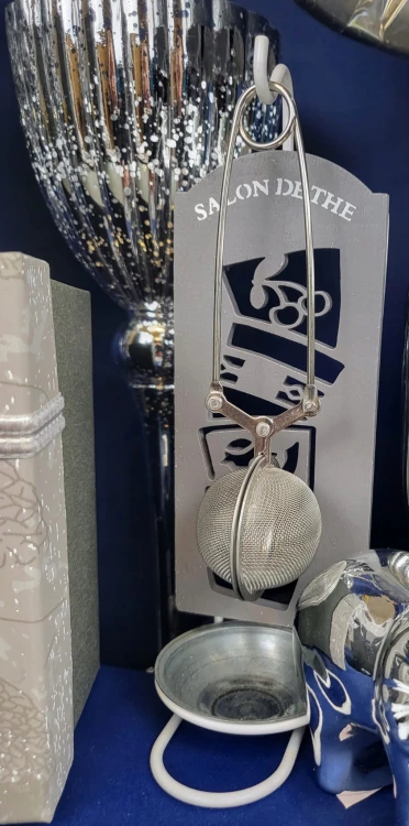 8db7df2b22e39169d605e4cec3406be4