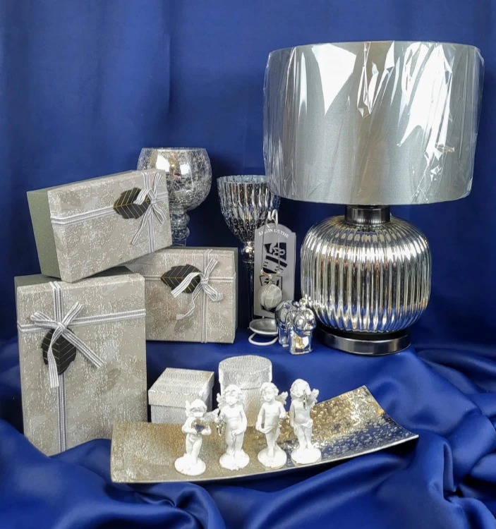 395f662c4e7b8473d2c338eeb4ca5216