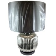 ef93684ecfd46bcb3e682526125332fc