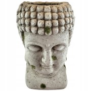 cdf69d0d8d9162cc22ec95f7a3ad4319