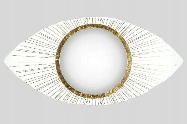 baff17584d213ea2304560f868177c26