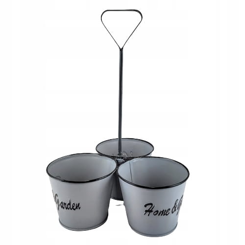 5843ac1cfe6980a62e6fbe9e7f585922