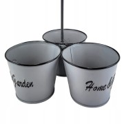 c7a1433cb107e4899346f99e52ab7a1a