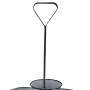 75b75d42b3b48b3b9c2f77ea3e7a60d6