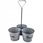 6aba196ec42560049dccc85c45be814a