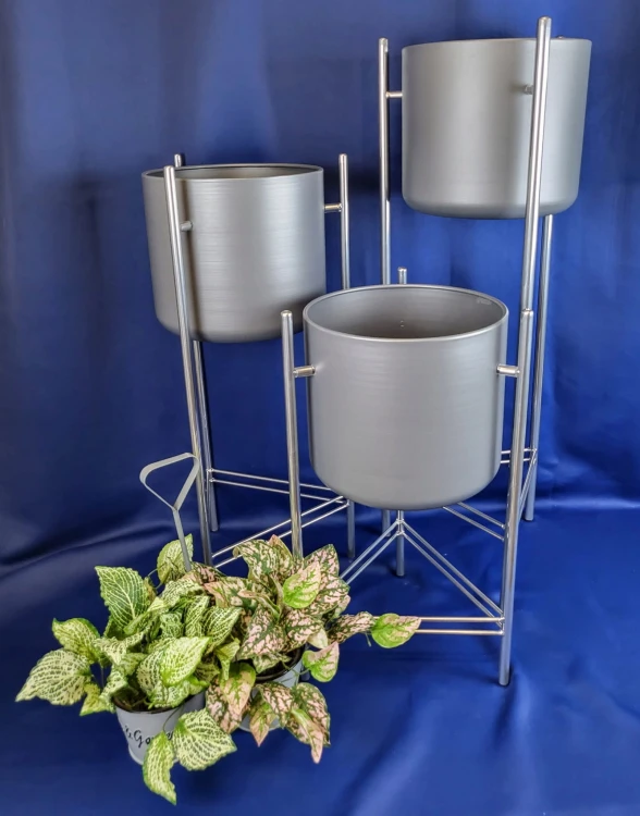 b50dea288cdc70edb9fefcd829a97ef8